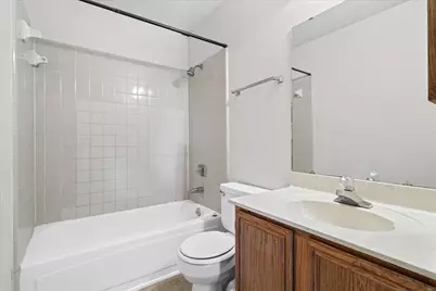 103 January Street, Copperas Cove, TX 76522 - Photo 20