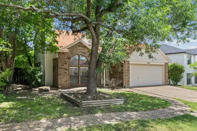 103 January Street, Copperas Cove, TX 76522 - Photo 2