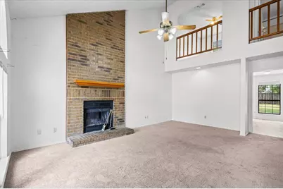 103 January Street, Copperas Cove, TX 76522 - Photo 4