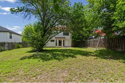 103 January Street, Copperas Cove, TX 76522 - Photo 24