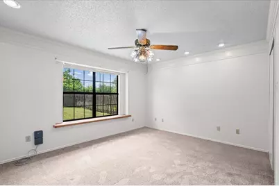 103 January Street, Copperas Cove, TX 76522 - Photo 12