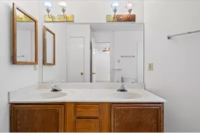 103 January Street, Copperas Cove, TX 76522 - Photo 14
