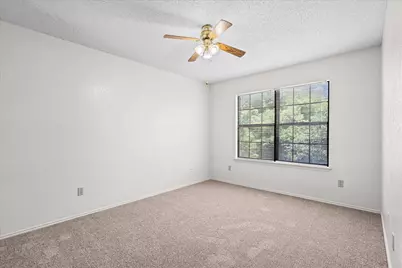 103 January Street, Copperas Cove, TX 76522 - Photo 18