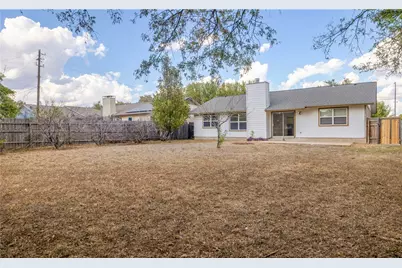 2201 Singletree Avenue, Austin, TX 78727 - Photo 20