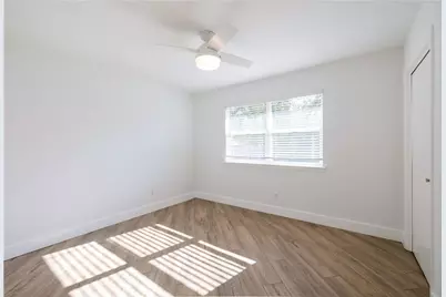 2201 Singletree Avenue, Austin, TX 78727 - Photo 14
