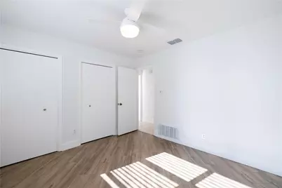 2201 Singletree Avenue, Austin, TX 78727 - Photo 16