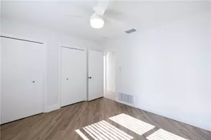 2201 Singletree Ave, Austin, TX 78727 - Photo 16
