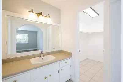 2201 Singletree Avenue, Austin, TX 78727 - Photo 14