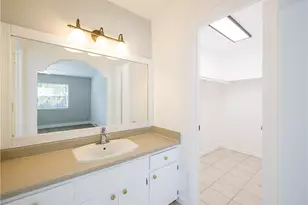 2201 Singletree Ave, Austin, TX 78727 - Photo 14