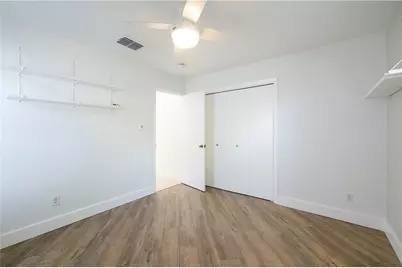 2201 Singletree Avenue, Austin, TX 78727 - Photo 18