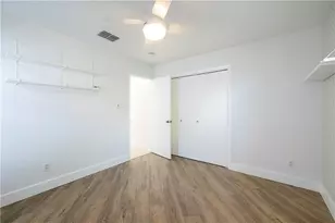2201 Singletree Ave, Austin, TX 78727 - Photo 18