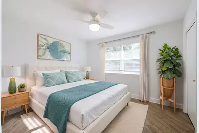 2201 Singletree Avenue, Austin, TX 78727 - Photo 4