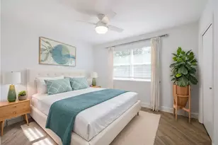 2201 Singletree Ave, Austin, TX 78727 - Photo 4