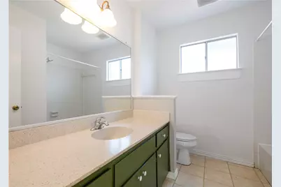 2201 Singletree Avenue, Austin, TX 78727 - Photo 18