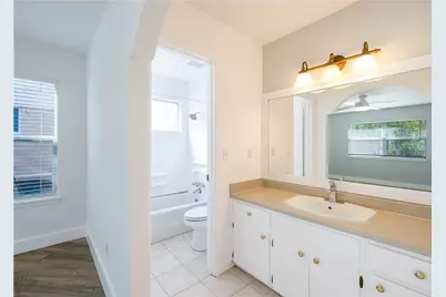 2201 Singletree Avenue, Austin, TX 78727 - Photo 12