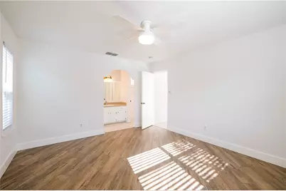 2201 Singletree Avenue, Austin, TX 78727 - Photo 10