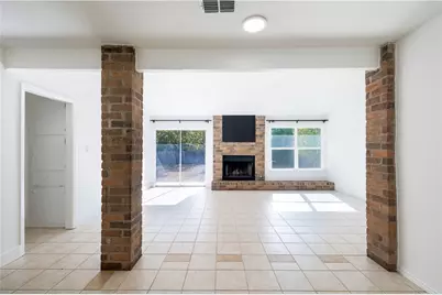 2201 Singletree Avenue, Austin, TX 78727 - Photo 8