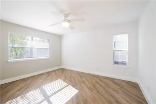 2201 Singletree Ave, Austin, TX 78727 - Photo 12