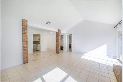 2201 Singletree Avenue, Austin, TX 78727 - Photo 6