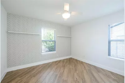 2201 Singletree Avenue, Austin, TX 78727 - Photo 16