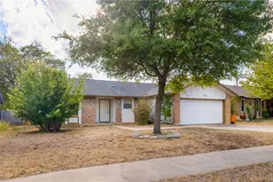 2201 Singletree Ave, Austin, TX 78727 - Photo 22