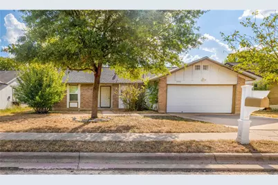 2201 Singletree Avenue, Austin, TX 78727 - Photo 1