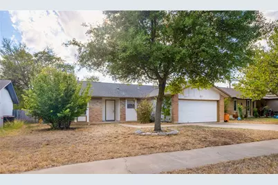 2201 Singletree Avenue, Austin, TX 78727 - Photo 2