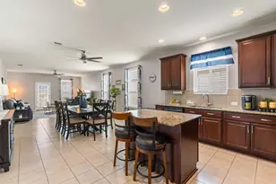 417 Ibis Falls Loop, Jarrell, TX 76537 - Photo 6