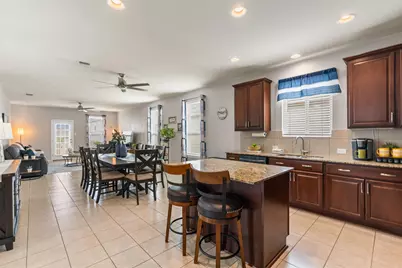 417 Ibis Falls Loop, Jarrell, TX 76537 - Photo 6