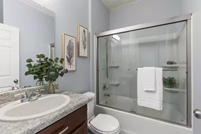 417 Ibis Falls Loop, Jarrell, TX 76537 - Photo 26