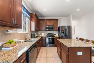 417 Ibis Falls Loop, Jarrell, TX 76537 - Photo 8