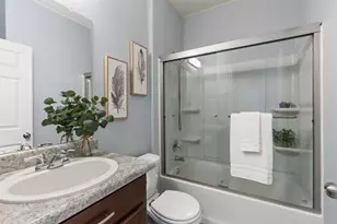 417 Ibis Falls Loop, Jarrell, TX 76537 - Photo 26