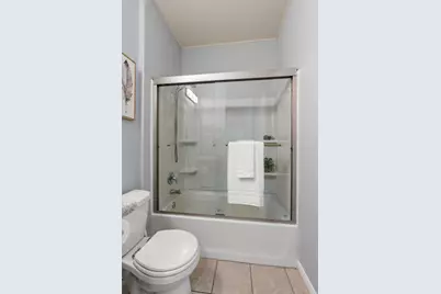 417 Ibis Falls Loop, Jarrell, TX 76537 - Photo 28