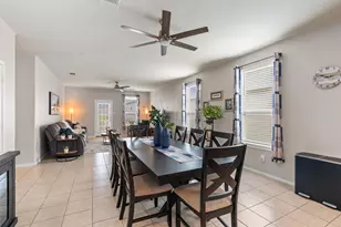 417 Ibis Falls Loop, Jarrell, TX 76537 - Photo 12