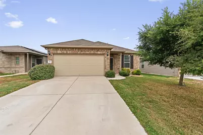 417 Ibis Falls Loop, Jarrell, TX 76537 - Photo 2