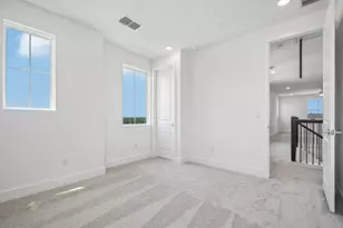 154 Christian Spgs Dr, Kyle, TX 78640 - Photo 20