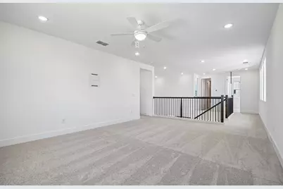 154 Christian Springs Drive, Kyle, TX 78640 - Photo 18