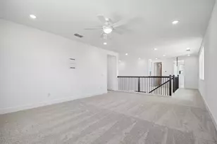154 Christian Spgs Dr, Kyle, TX 78640 - Photo 18