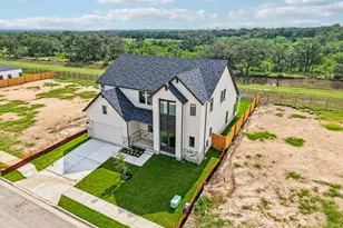 154 Christian Spgs Dr, Kyle, TX 78640 - Photo 26