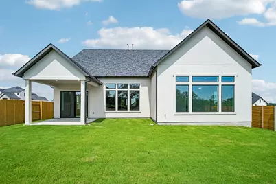 154 Christian Springs Drive, Kyle, TX 78640 - Photo 24