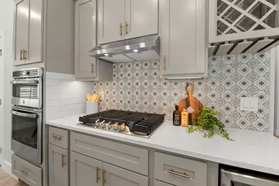 130 Crepe Myrtle Lane, Georgetown, TX 78633 - Photo 20