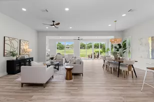 130 Crepe Myrtle Ln, Georgetown, TX 78633 - Photo 1