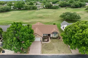 130 Crepe Myrtle Ln, Georgetown, TX 78633 - Photo 2