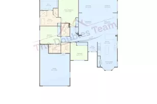 130 Crepe Myrtle Ln, Georgetown, TX 78633 - Photo 40