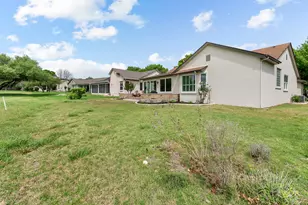 130 Crepe Myrtle Ln, Georgetown, TX 78633 - Photo 34