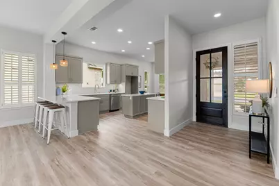 130 Crepe Myrtle Lane, Georgetown, TX 78633 - Photo 16