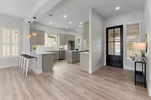 130 Crepe Myrtle Ln, Georgetown, TX 78633 - Photo 16