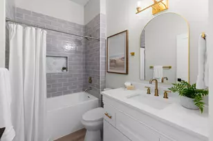 130 Crepe Myrtle Ln, Georgetown, TX 78633 - Photo 30