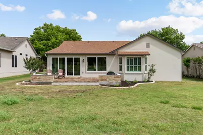 130 Crepe Myrtle Lane, Georgetown, TX 78633 - Photo 36