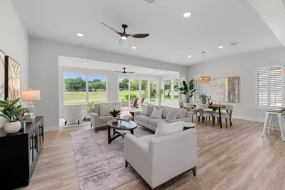 130 Crepe Myrtle Lane, Georgetown, TX 78633 - Photo 8